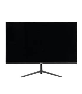 iggual Monitor 24" IPS 1ms FHD 120Hz VGA HDMI MM