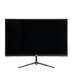 iggual Monitor 24" IPS 1ms FHD 120Hz VGA HDMI MM
