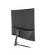 iggual Monitor 24" IPS 1ms FHD 120Hz VGA HDMI MM