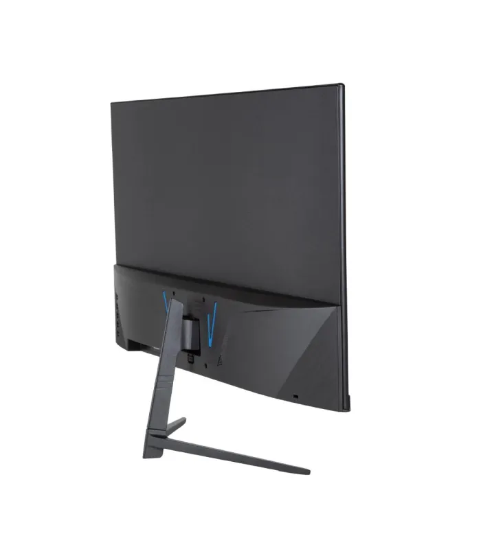 iggual Monitor 24" IPS 1ms FHD 120Hz VGA HDMI MM