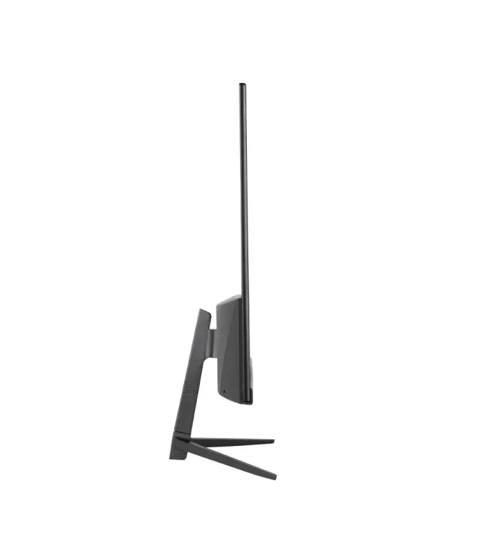 iggual Monitor 24" IPS 1ms FHD 120Hz VGA HDMI MM