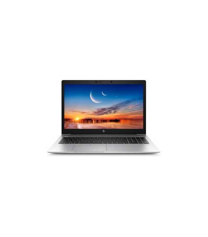 HP EliteBook 850 G6 Core i5 8350U 1.7 GHz | WEBCAM | WINDOWS 11 | TACTIL