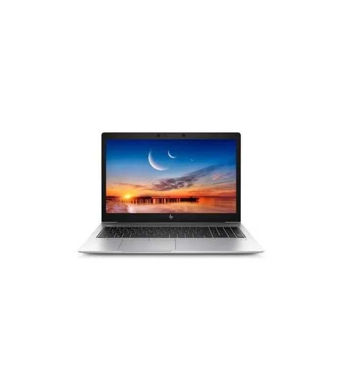 HP EliteBook 850 G6 Core i5 8350U 1.7 GHz | WEBCAM | WINDOWS 11 | TACTIL