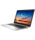 HP EliteBook 850 G6 Core i5 8350U 1.7 GHz | WEBCAM | WINDOWS 11 | TACTIL