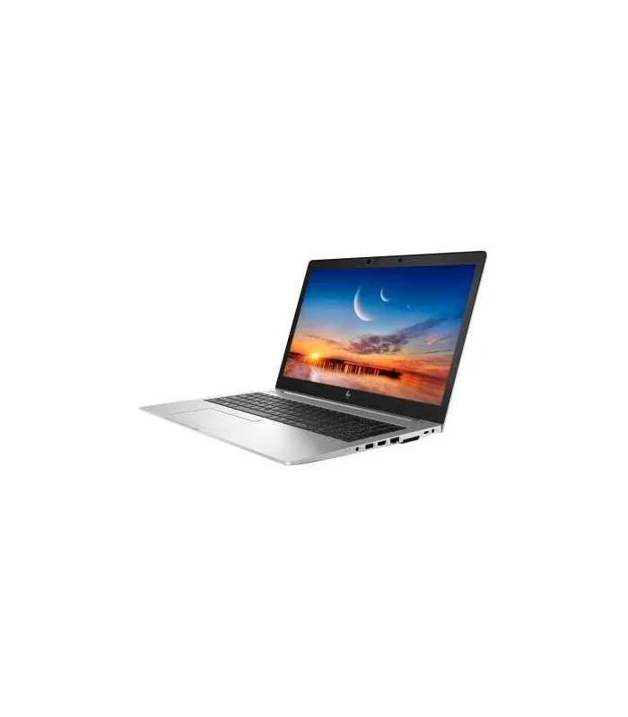 HP EliteBook 850 G6 Core i5 8350U 1.7 GHz | WEBCAM | WINDOWS 11 | TACTIL