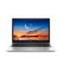 HP EliteBook 850 G6 Core i5 8350U 1.7 GHz | WEBCAM | WINDOWS 11 | TACTIL