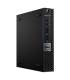 Dell OptiPlex 7040 Mini PC Core i5 6500T 2.5 GHz | 8 GB | 256 NVMe | WIN 10 | HDMI | DP