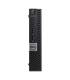 Dell OptiPlex 7040 Mini PC Core i5 6500T 2.5 GHz | 8 GB | 256 NVMe | WIN 10 | HDMI | DP