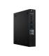 Dell OptiPlex 7040 Mini PC Core i5 6500T 2.5 GHz | 8 GB | 256 NVMe | WIN 10 | HDMI | DP