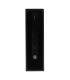 HP ProDesk 600 G2 SFF Core i5 6500 3.2GHz | 8GB | 240 SSD | WIN 10 | VGA | DP