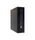 HP ProDesk 600 G2 SFF Core i5 6500 3.2GHz | 8GB | 240 SSD | WIN 10 | VGA | DP