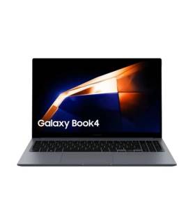 SAMSUNG Galaxy Book4 i7-1355U 16GB 512GB W11H 15.6