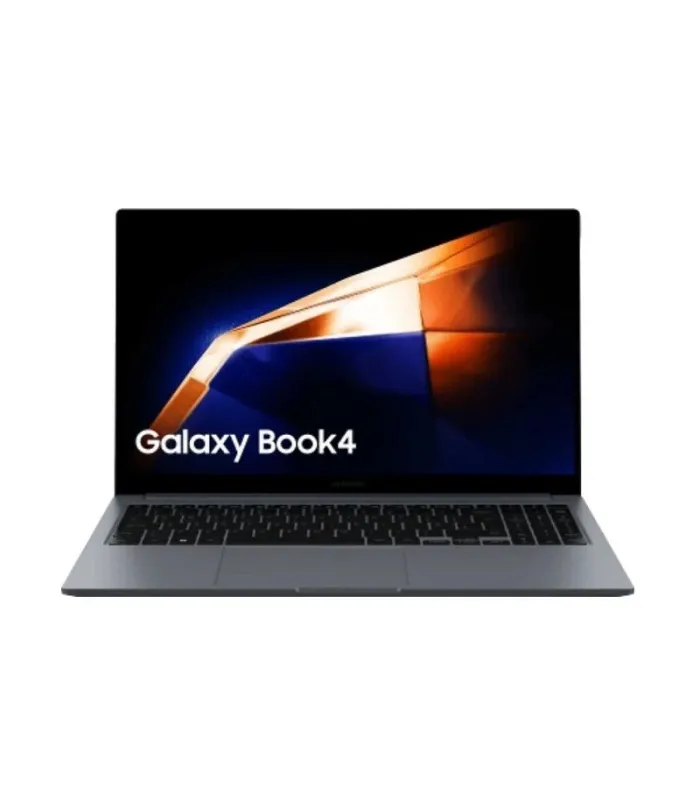 SAMSUNG Galaxy Book4 i7-1355U 16GB 512GB W11H 15.6