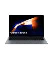 SAMSUNG Galaxy Book4 i7-1355U 16GB 512GB W11H 15.6