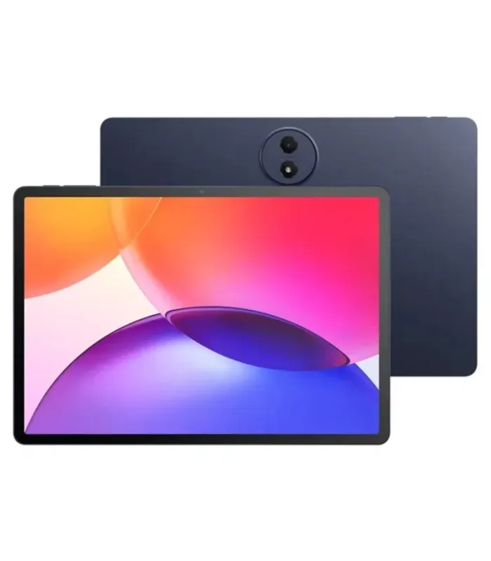 TCL Tab A1 Plus 12.2" 6GB+128GB Blue + Pen + Funda