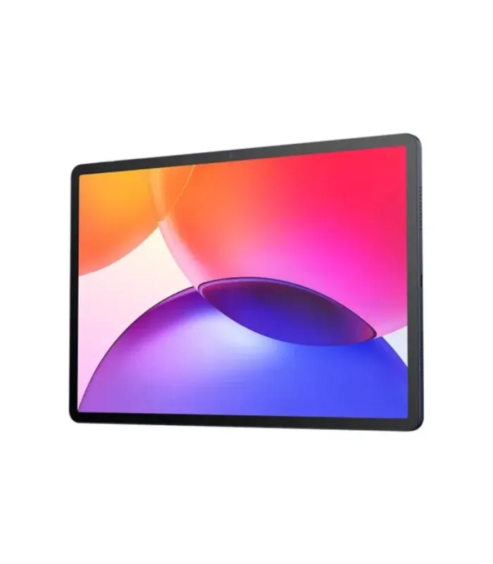 TCL Tab A1 Plus 12.2" 6GB+128GB Blue + Pen + Funda