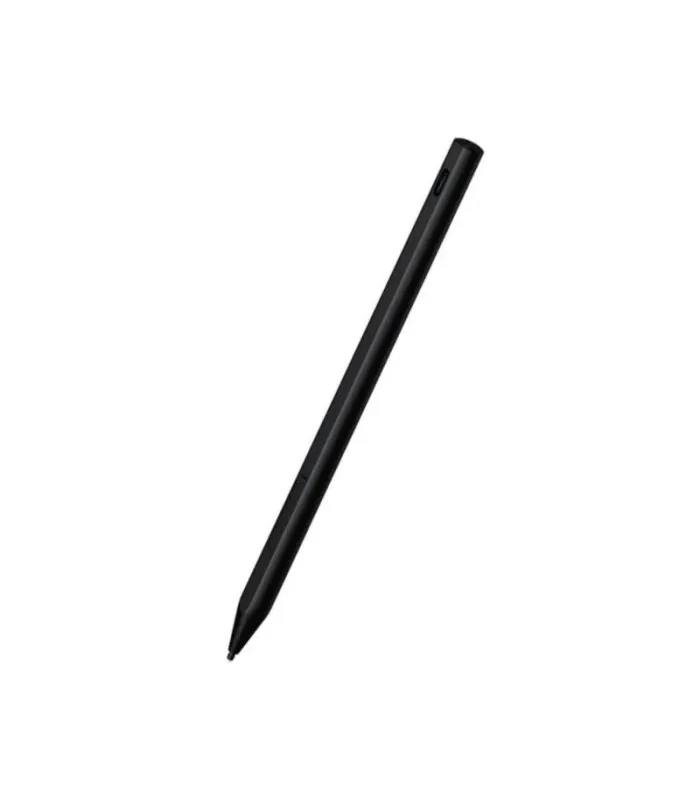TCL Tab A1 Plus 12.2" 6GB+128GB Blue + Pen + Funda