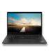 Lenovo ThinkPad T14S G1 Core i5 10210U 1.6 GHz | 16GB | 256 NVME | WEBCAM | WINDOWS 11
