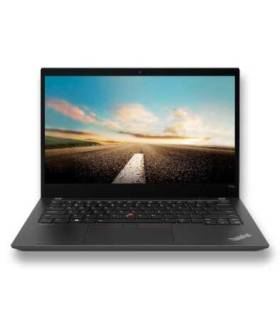 Lenovo ThinkPad T14S G1 Core i5 10210U 1.6 GHz | 16GB | 256 NVME | WEBCAM | WINDOWS 11