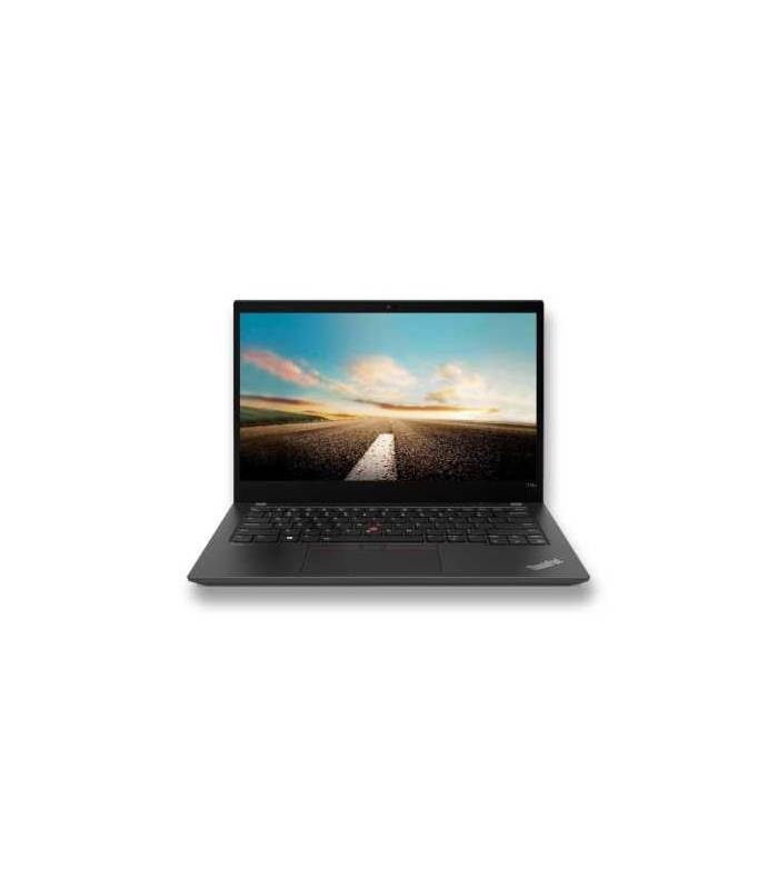 Lenovo ThinkPad T14S G1 Core i5 10210U 1.6 GHz | 16GB | 256 NVME | WEBCAM | WINDOWS 11
