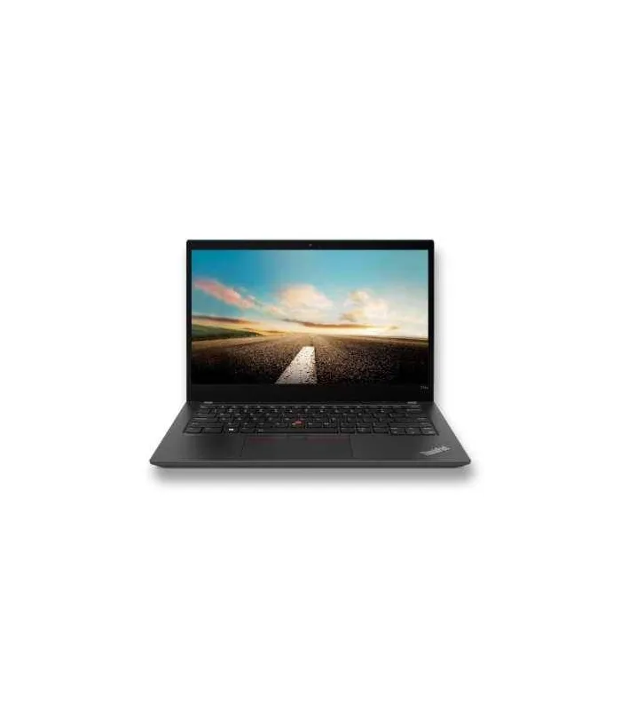 Lenovo ThinkPad T14S G1 Core i5 10210U 1.6 GHz | 16GB | 256 NVME | WEBCAM | WINDOWS 11