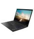 Lenovo ThinkPad T14S G1 Core i5 10210U 1.6 GHz | 16GB | 256 NVME | WEBCAM | WINDOWS 11