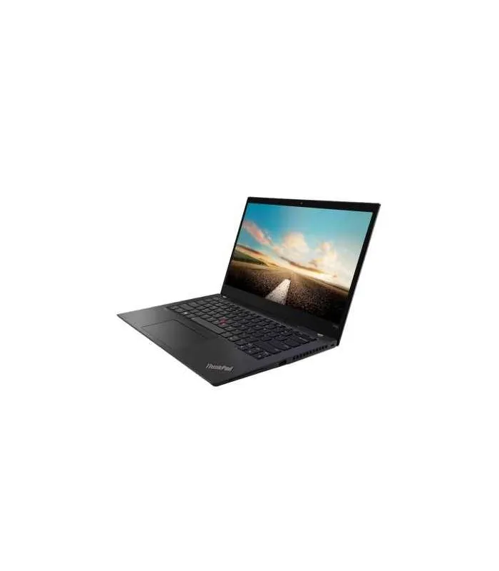Lenovo ThinkPad T14S G1 Core i5 10210U 1.6 GHz | 16GB | 256 NVME | WEBCAM | WINDOWS 11
