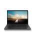 Lenovo ThinkPad T14S G1 Core i5 10210U 1.6 GHz | 16GB | 256 NVME | WEBCAM | WINDOWS 11