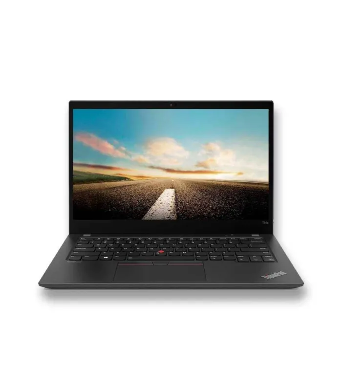 Lenovo ThinkPad T14S G1 Core i5 10210U 1.6 GHz | 16GB | 256 NVME | WEBCAM | WINDOWS 11