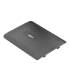 iggual Batería PDA 5000 mAh 19.25Wh 3.85V-4.4V