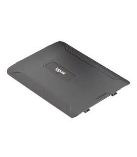iggual Batería PDA 5000 mAh 19.25Wh 3.85V-4.4V