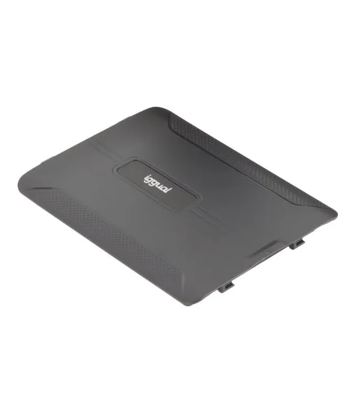 iggual Batería PDA 5000 mAh 19.25Wh 3.85V-4.4V