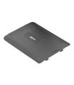 iggual Batería PDA 5000 mAh 19.25Wh 3.85V-4.4V