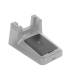 iggual Batería PDA 5000 mAh 19.25Wh 3.85V-4.4V