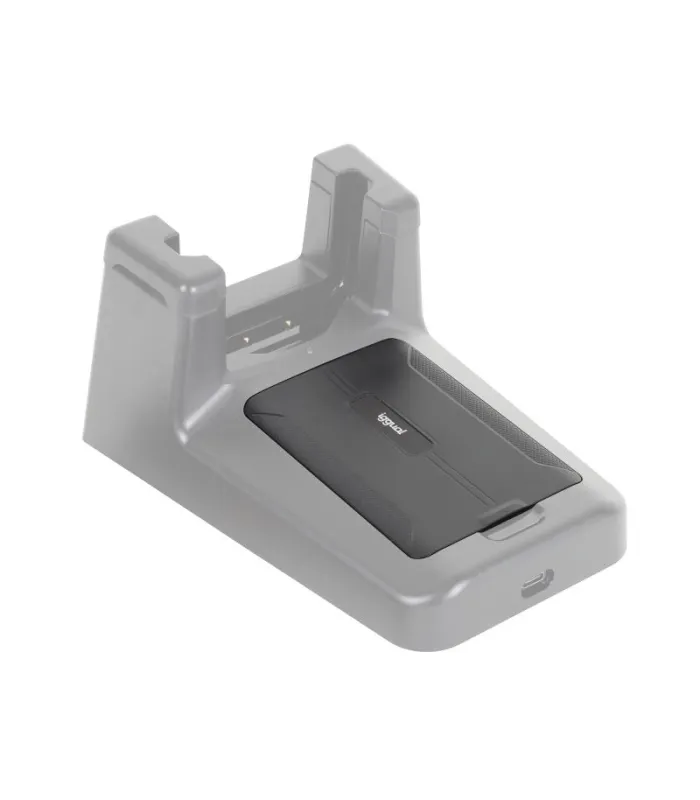 iggual Batería PDA 5000 mAh 19.25Wh 3.85V-4.4V