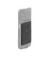 iggual Batería PDA 5000 mAh 19.25Wh 3.85V-4.4V