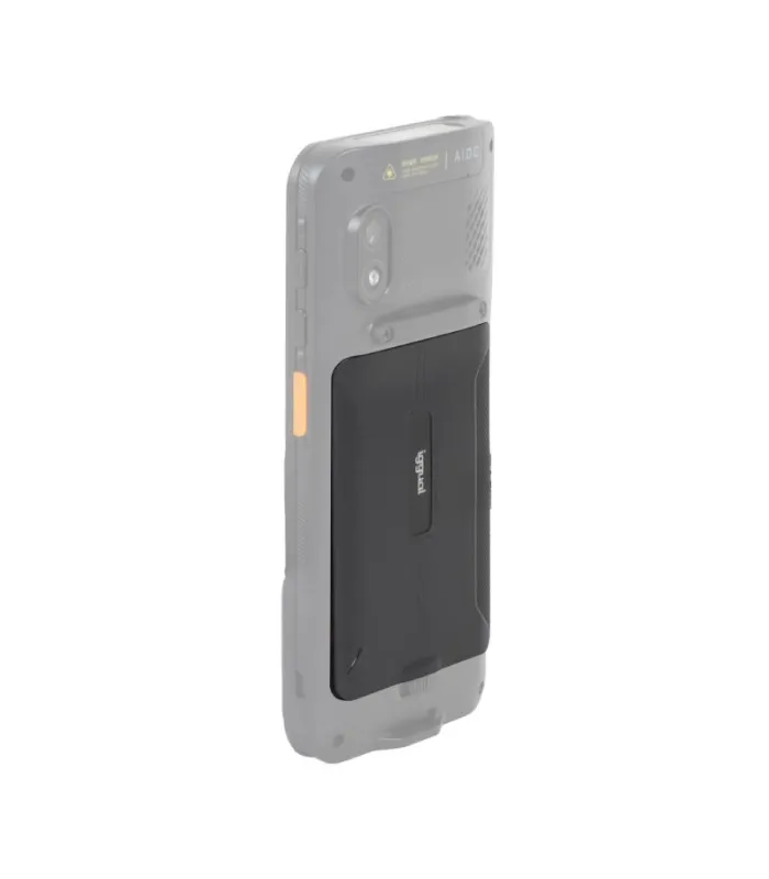 iggual Batería PDA 5000 mAh 19.25Wh 3.85V-4.4V