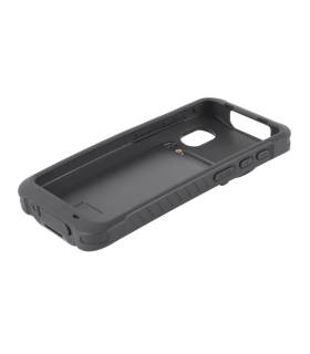 iggual Funda PDA rugerizada Quantum Order