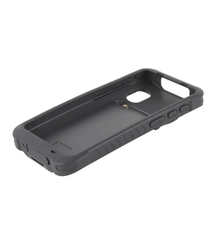 iggual Funda PDA rugerizada Quantum Order