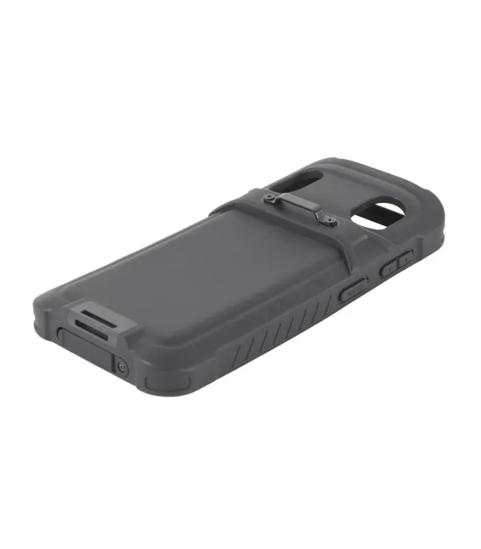 iggual Funda PDA rugerizada Quantum Order