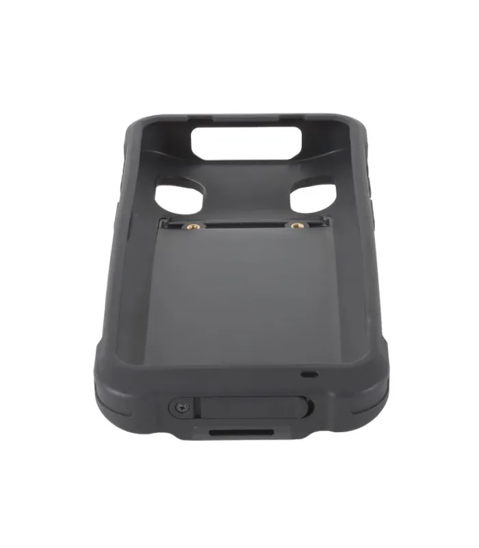iggual Funda PDA rugerizada Quantum Order