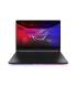 Asus G835LX-SA046W U9-275HX 64GB 4TB 5090 W11H 18"