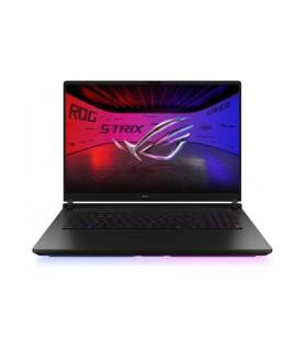 Asus G835LX-SA046W U9-275HX 64GB 4TB 5090 W11H 18"