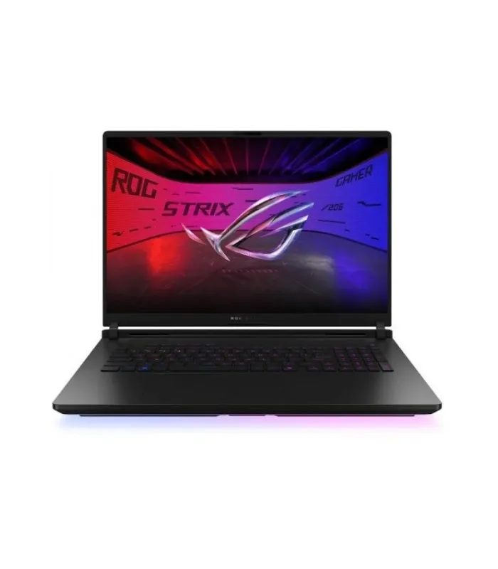 Asus G835LX-SA046W U9-275HX 64GB 4TB 5090 W11H 18"