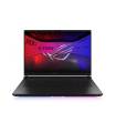 Asus G835LX-SA046W U9-275HX 64GB 4TB 5090 W11H 18"