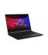 Asus G835LX-SA046W U9-275HX 64GB 4TB 5090 W11H 18"