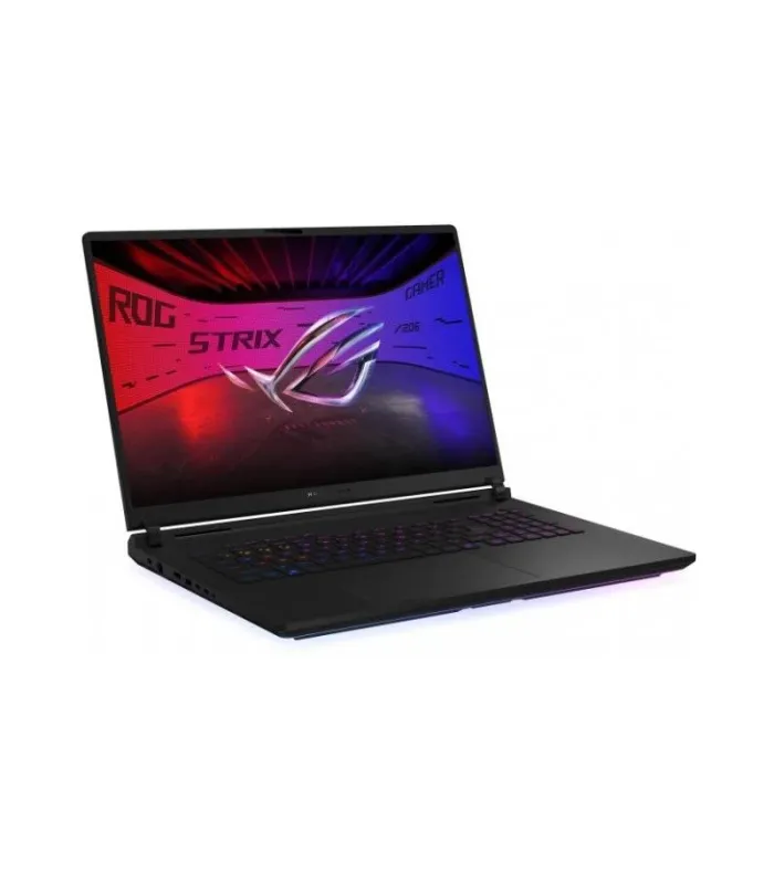 Asus G835LX-SA046W U9-275HX 64GB 4TB 5090 W11H 18"