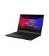 Asus G835LX-SA046W U9-275HX 64GB 4TB 5090 W11H 18"