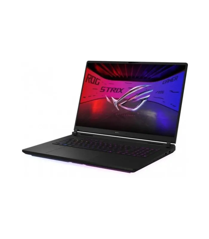 Asus G835LX-SA046W U9-275HX 64GB 4TB 5090 W11H 18"