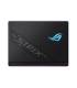 Asus G835LX-SA046W U9-275HX 64GB 4TB 5090 W11H 18"